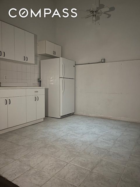 #3 photo, New York City, East Village , NY 10003