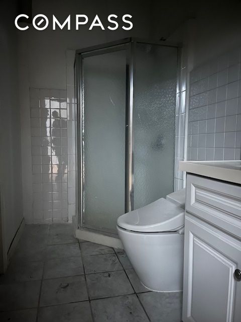 #4 photo, New York City, East Village , NY 10003