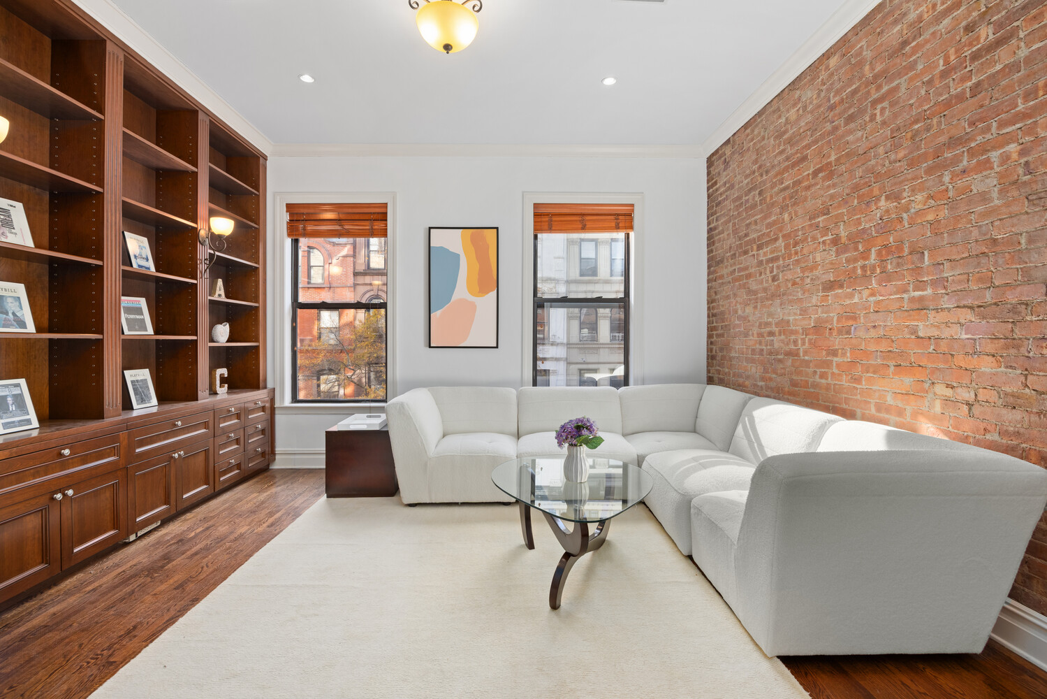 #1 photo, 51 W 82ND Street, Upper West Side , NY 10024