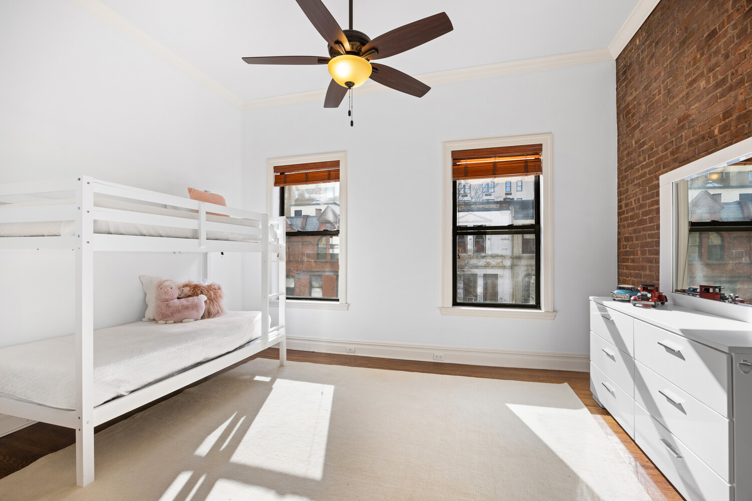 #10 photo, 51 W 82ND Street, Upper West Side , NY 10024