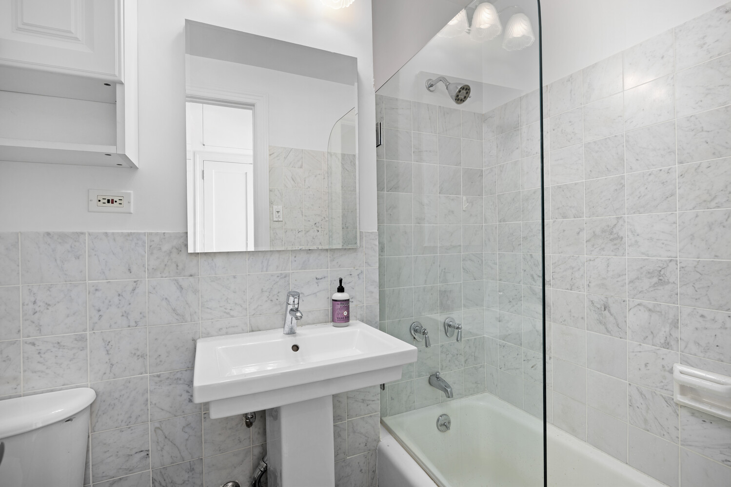 #11 photo, 51 W 82ND Street, Upper West Side , NY 10024