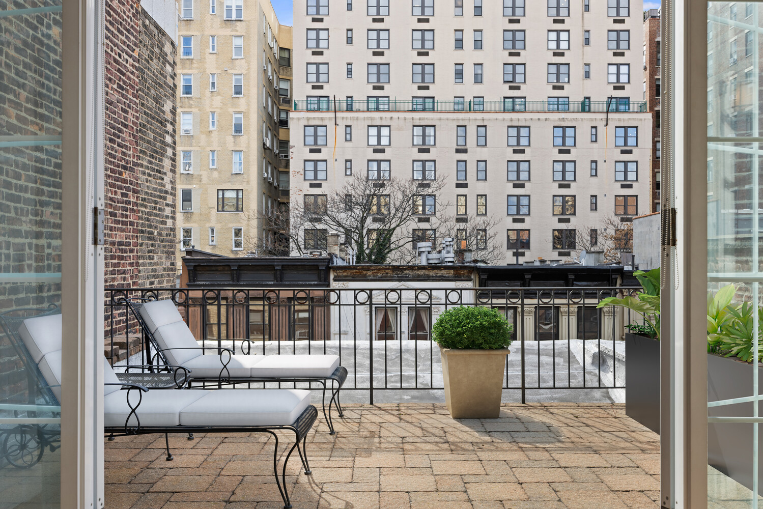 #14 photo, 51 W 82ND Street, Upper West Side , NY 10024