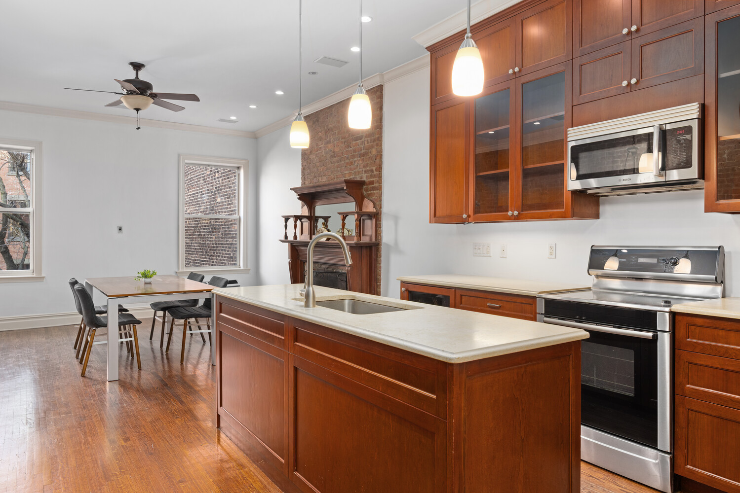 #3 photo, 51 W 82ND Street, Upper West Side , NY 10024