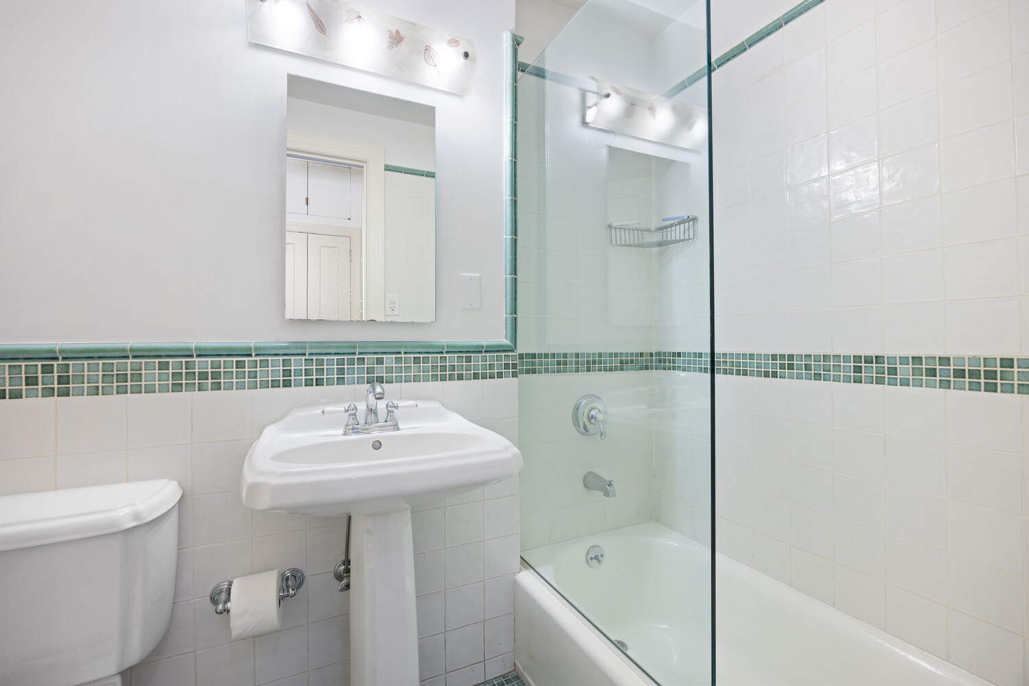 #6 photo, 51 W 82ND Street, Upper West Side , NY 10024