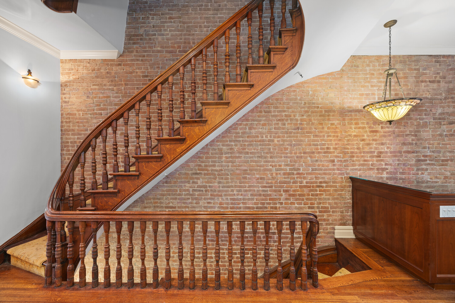 #7 photo, 51 W 82ND Street, Upper West Side , NY 10024