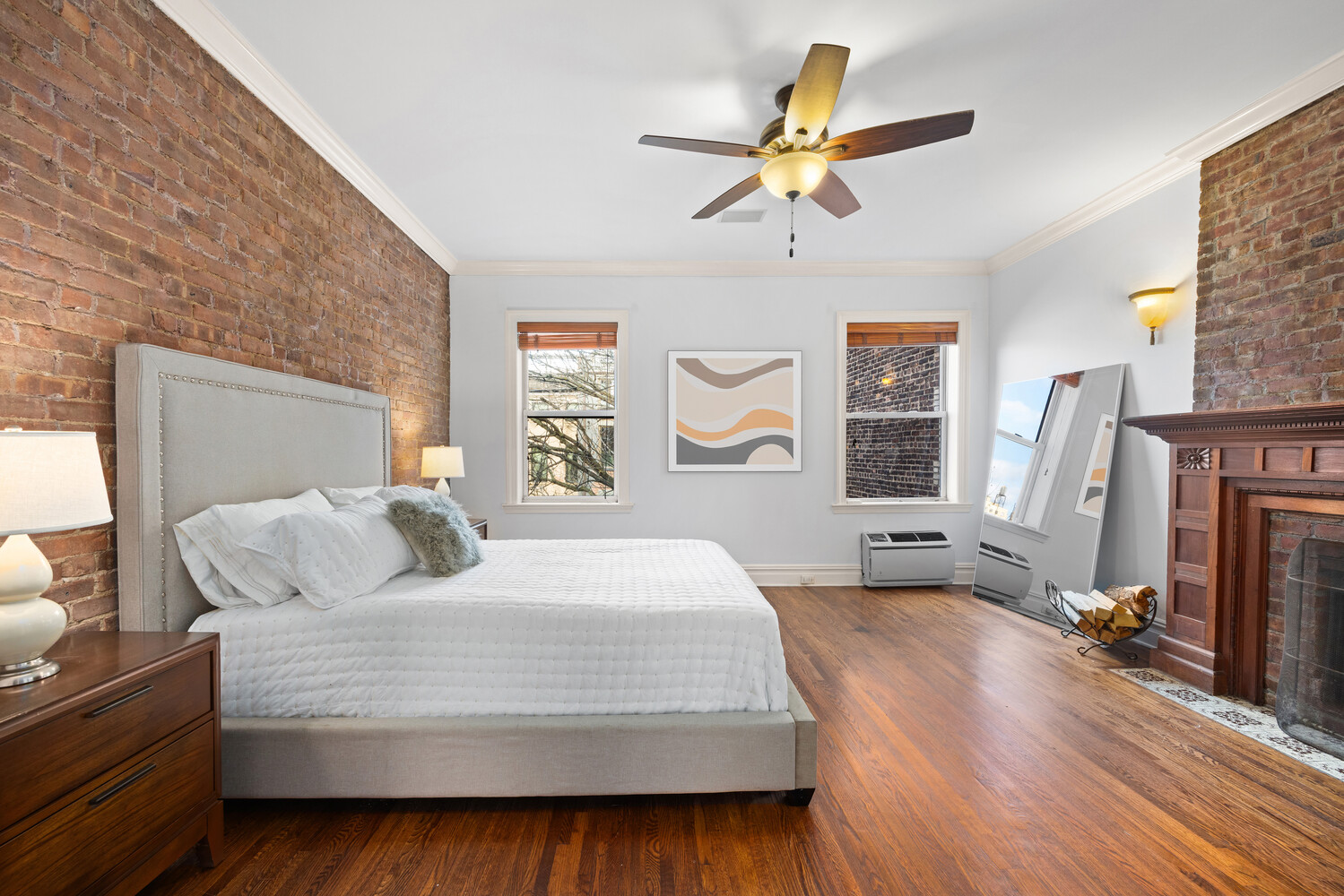 #8 photo, 51 W 82ND Street, Upper West Side , NY 10024