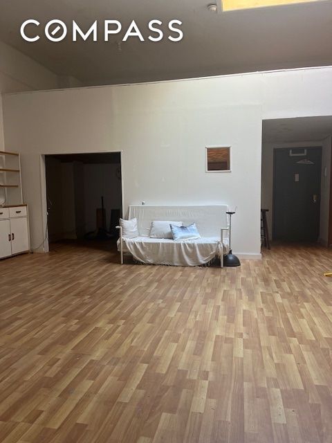 #1 photo, New York City, East Village , NY 10003