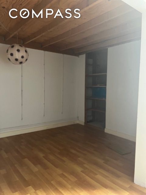 #2 photo, New York City, East Village , NY 10003