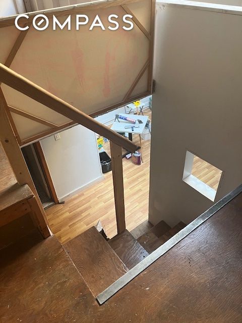 #3 photo, New York City, East Village , NY 10003