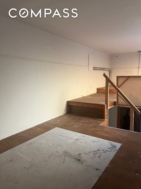 #4 photo, New York City, East Village , NY 10003