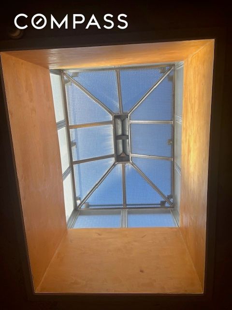 #5 photo, New York City, East Village , NY 10003