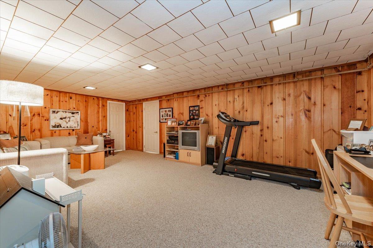 #13 photo, 313 Forest Avenue, Woodmere , NY 11598