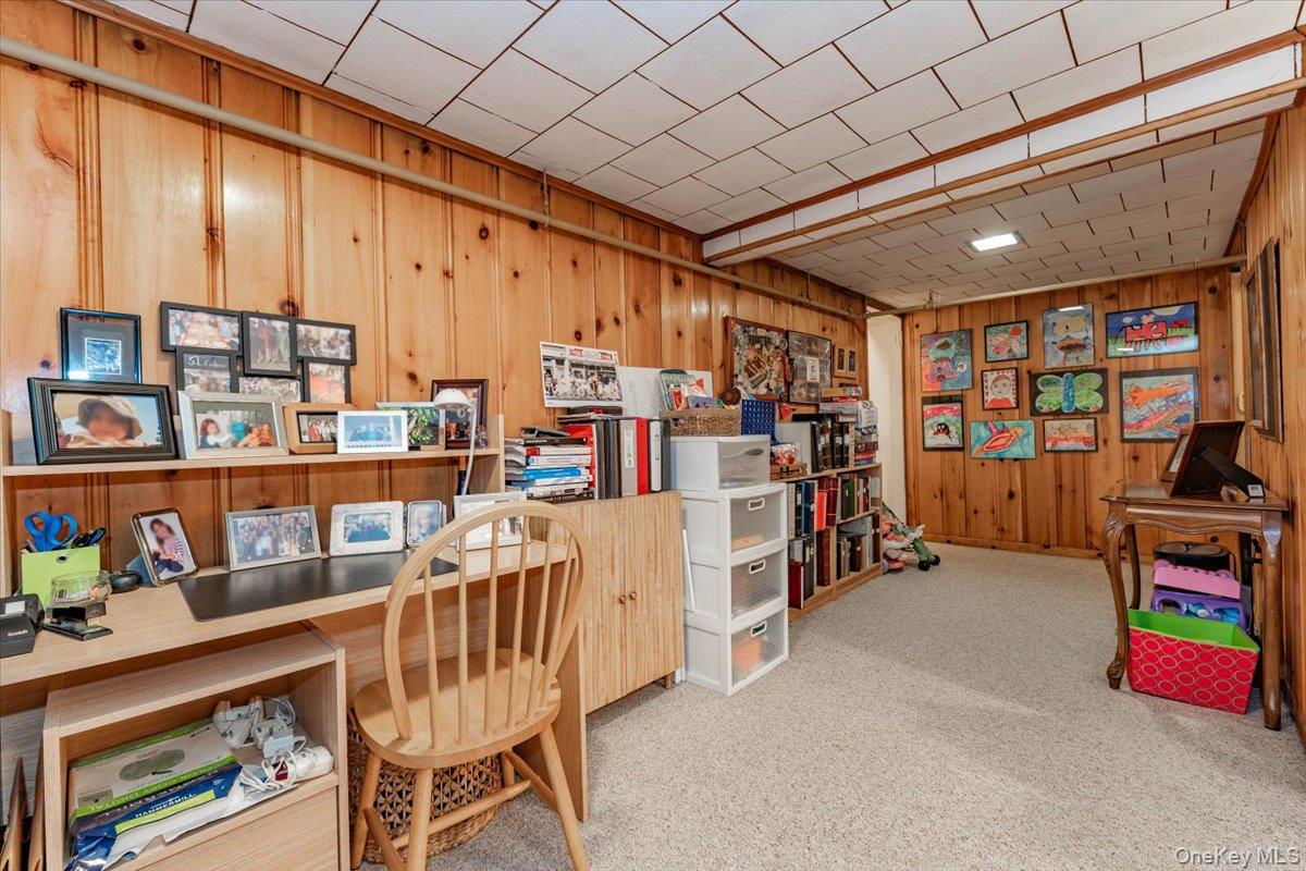 #14 photo, 313 Forest Avenue, Woodmere , NY 11598