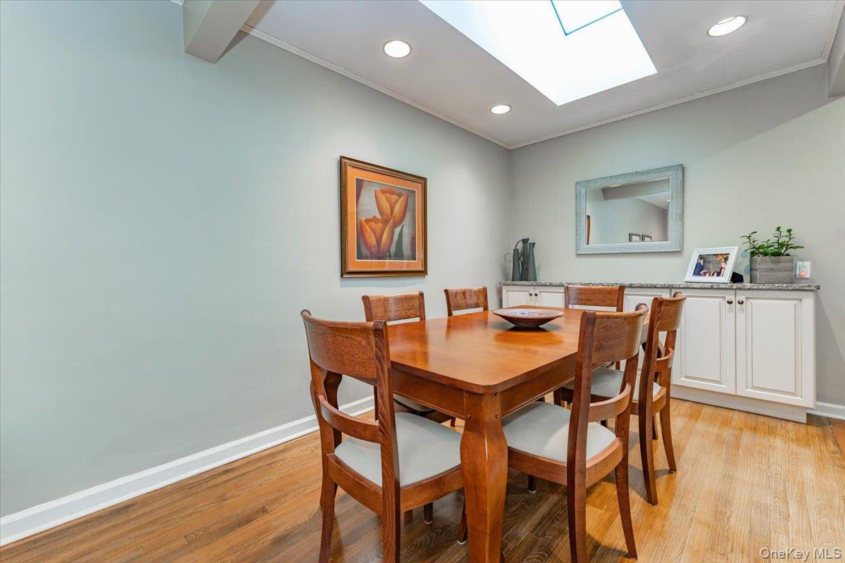 #4 photo, 313 Forest Avenue, Woodmere , NY 11598