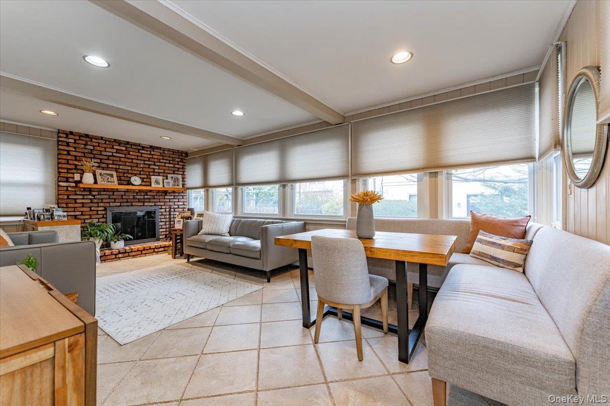 #6 photo, 313 Forest Avenue, Woodmere , NY 11598