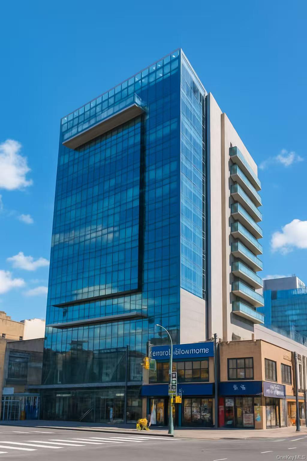 #1 photo, 3616 Main Street, Flushing , NY 11354