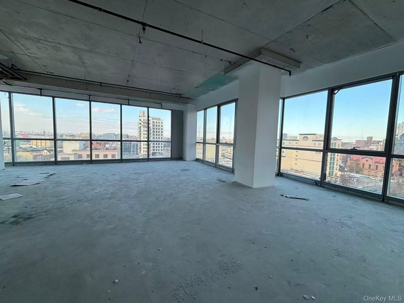 #3 photo, 3616 Main Street, Flushing , NY 11354