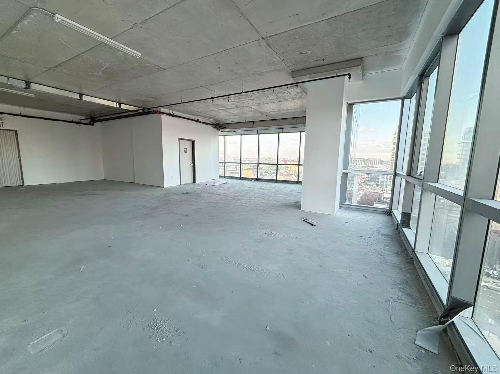 #6 photo, 3616 Main Street, Flushing , NY 11354