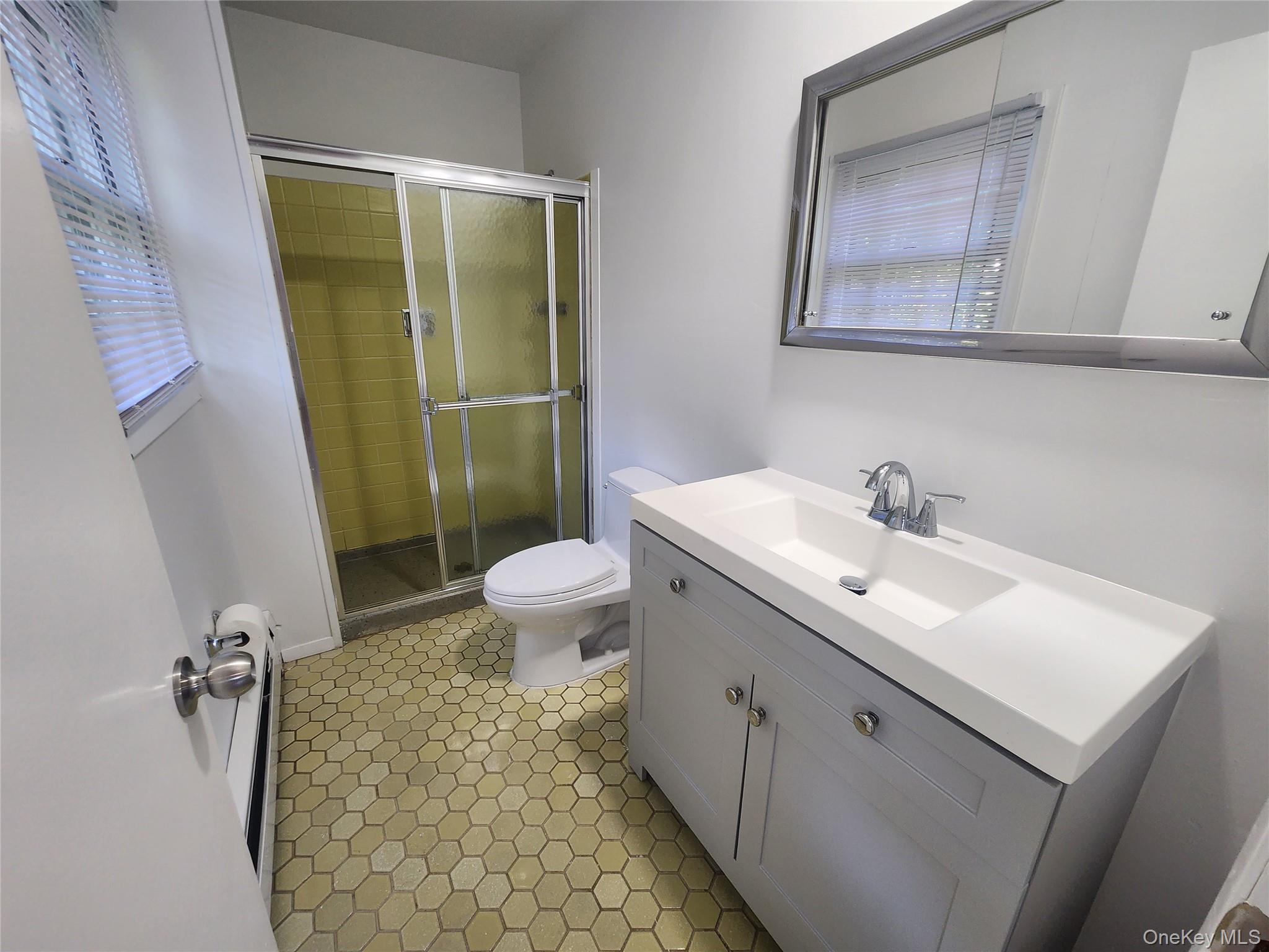 #10 photo, 43 Seville Lane, Stony Brook , NY 11790