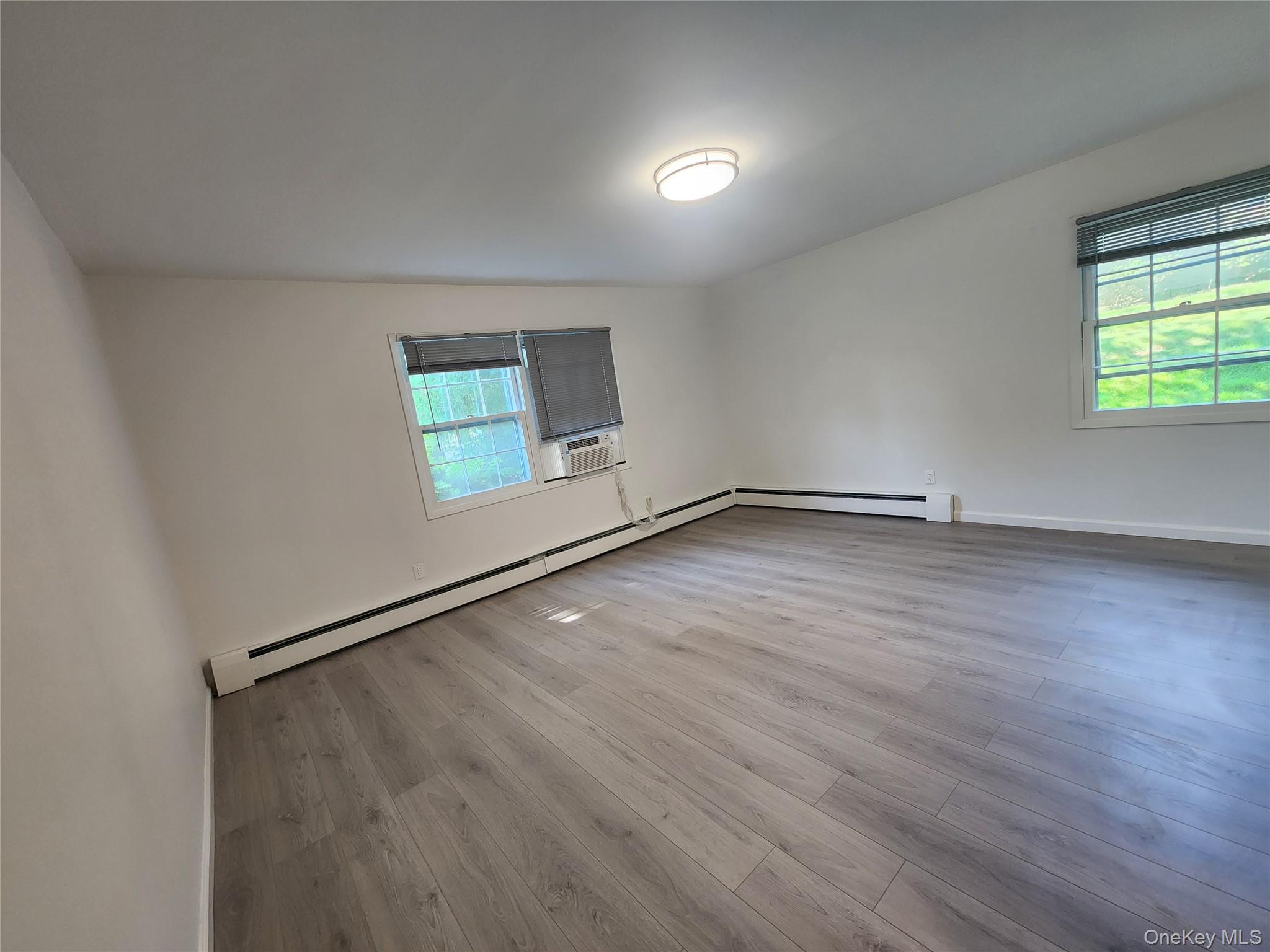 #11 photo, 43 Seville Lane, Stony Brook , NY 11790