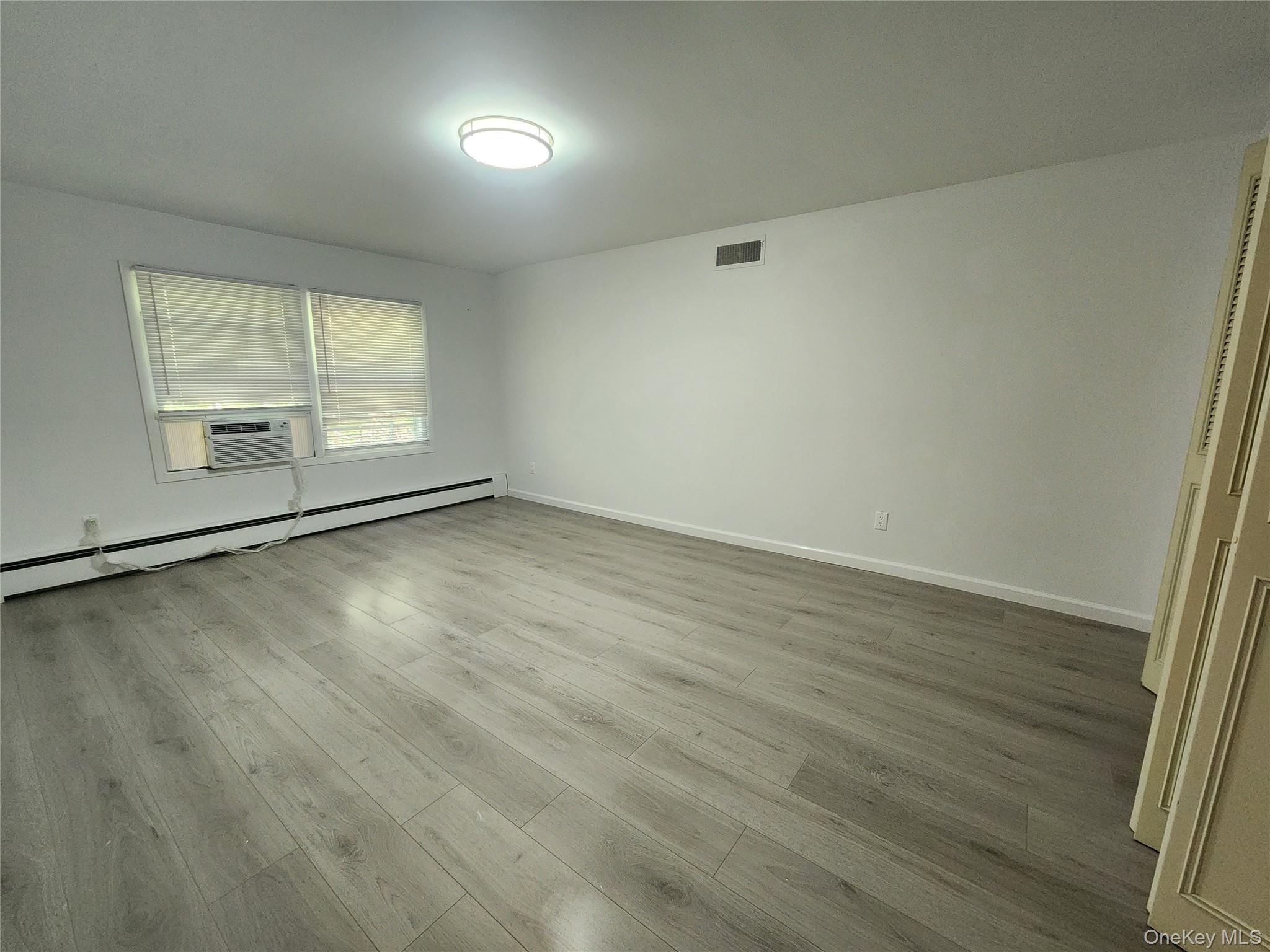 #13 photo, 43 Seville Lane, Stony Brook , NY 11790