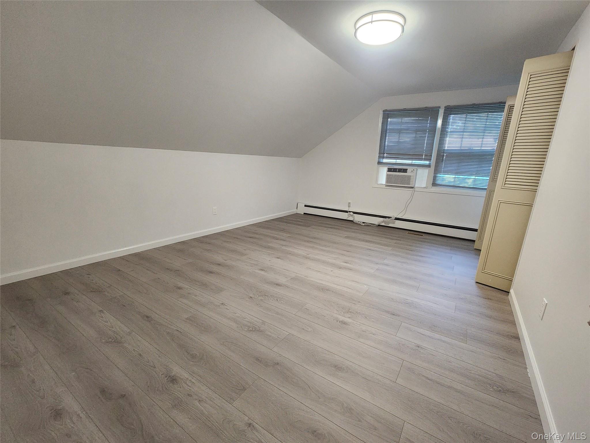 #14 photo, 43 Seville Lane, Stony Brook , NY 11790