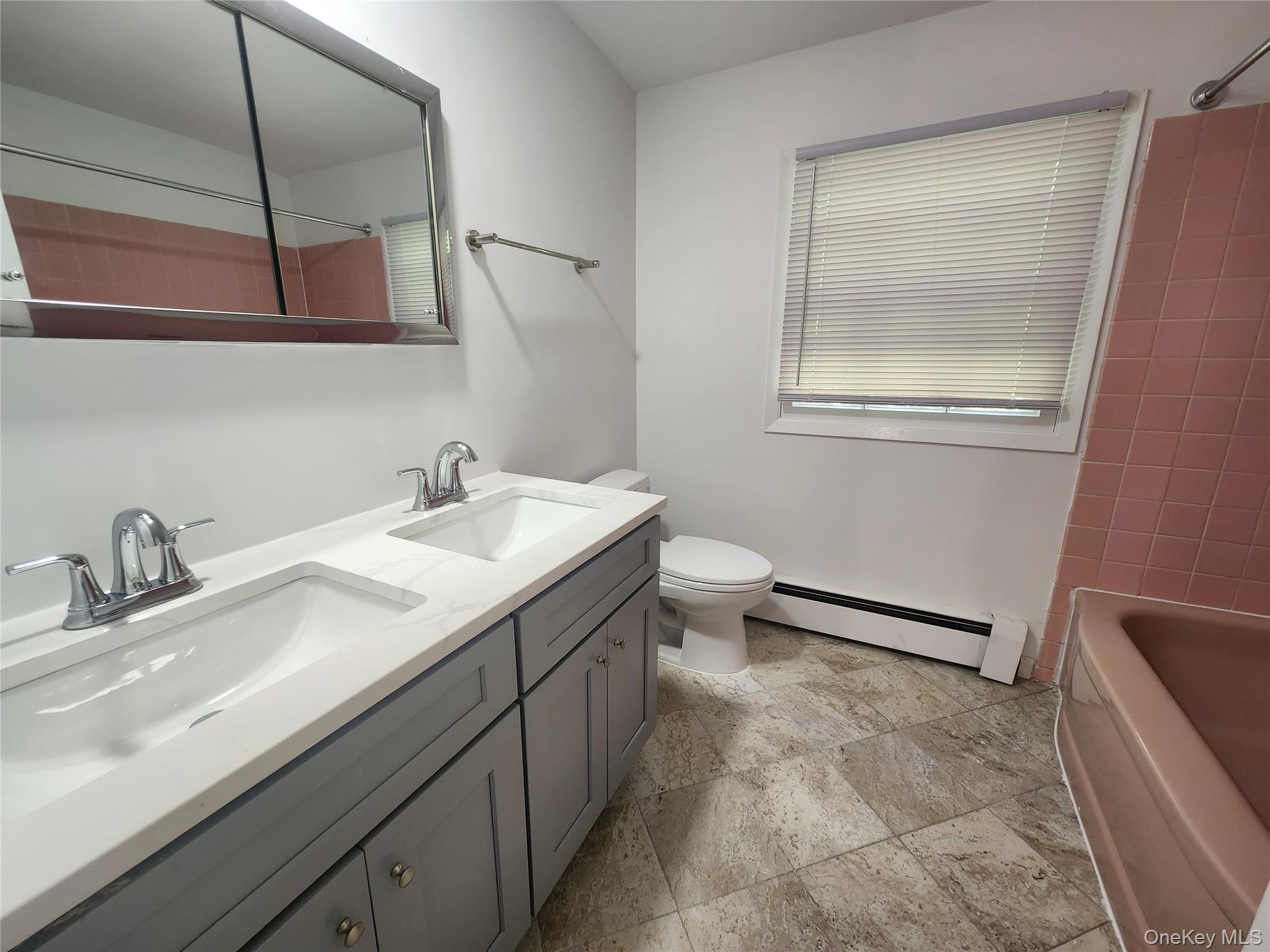 #16 photo, 43 Seville Lane, Stony Brook , NY 11790