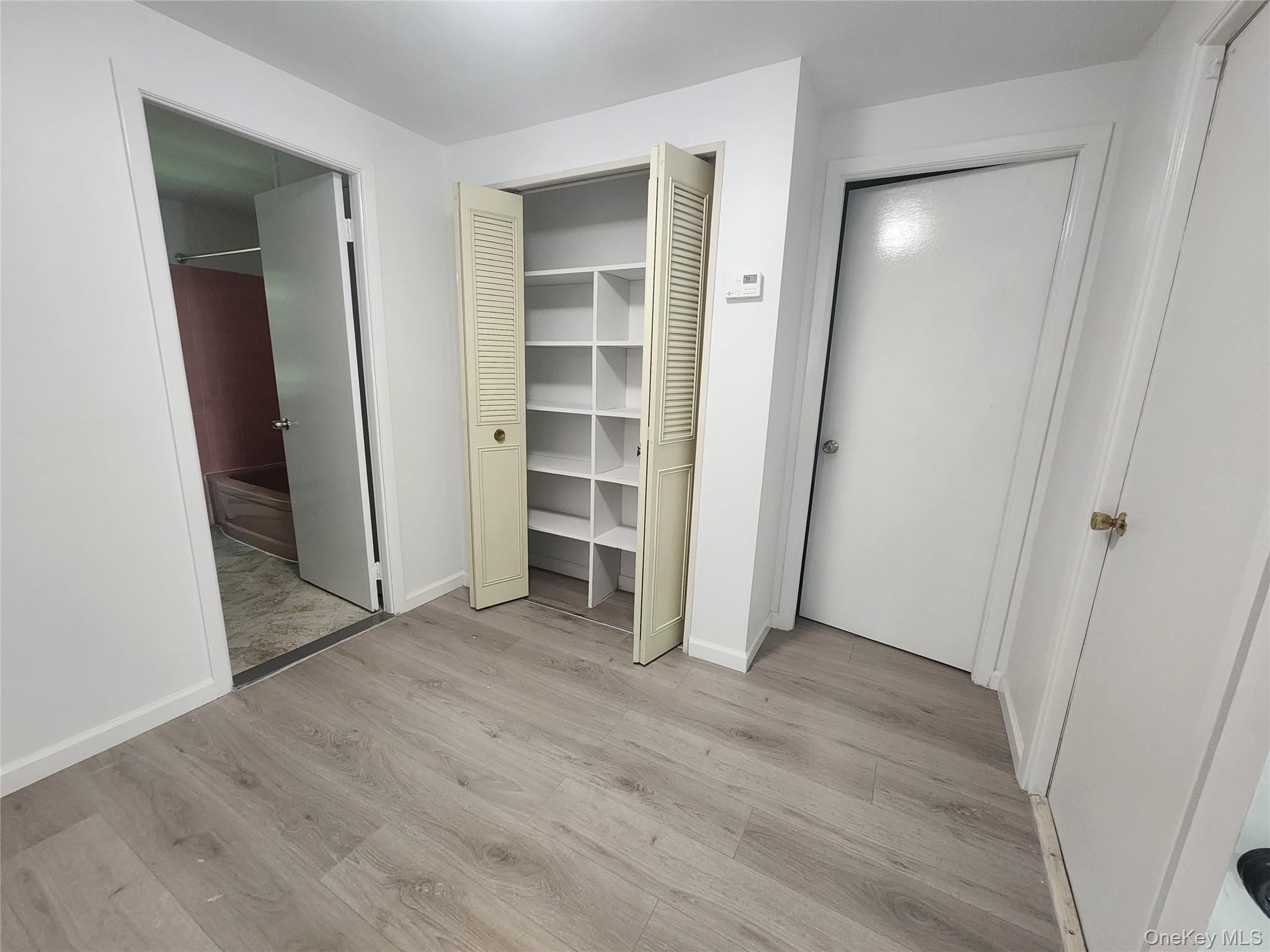 #18 photo, 43 Seville Lane, Stony Brook , NY 11790