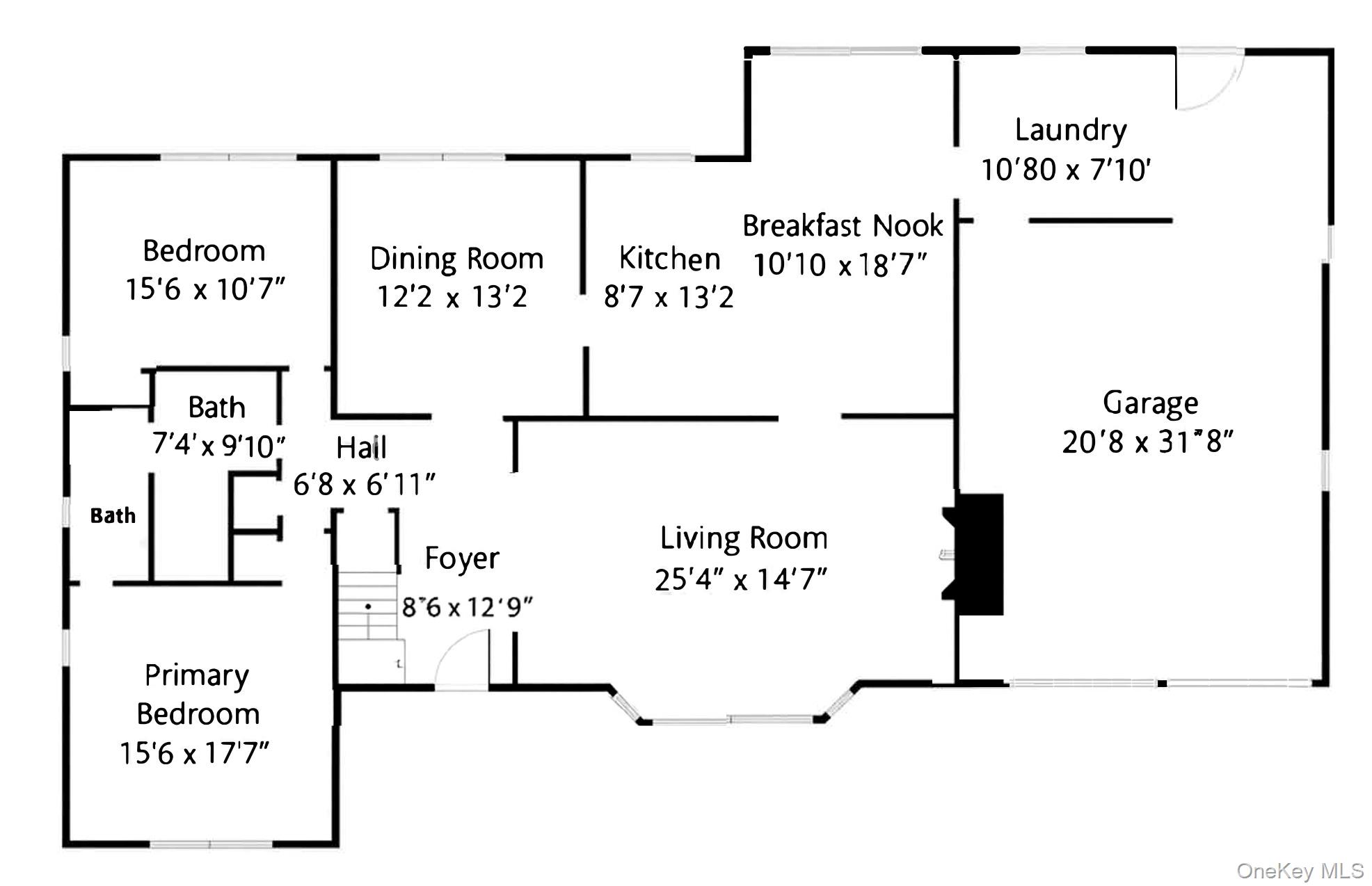 #19 photo, 43 Seville Lane, Stony Brook , NY 11790