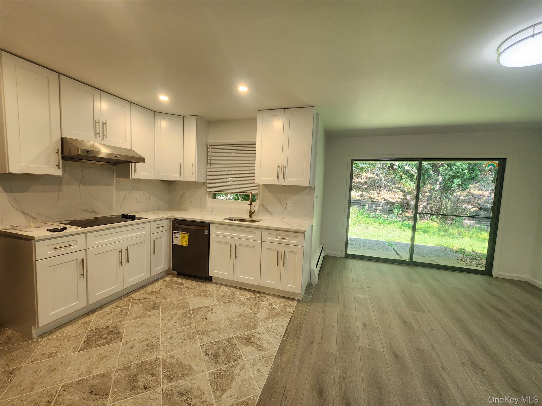 #2 photo, 43 Seville Lane, Stony Brook , NY 11790