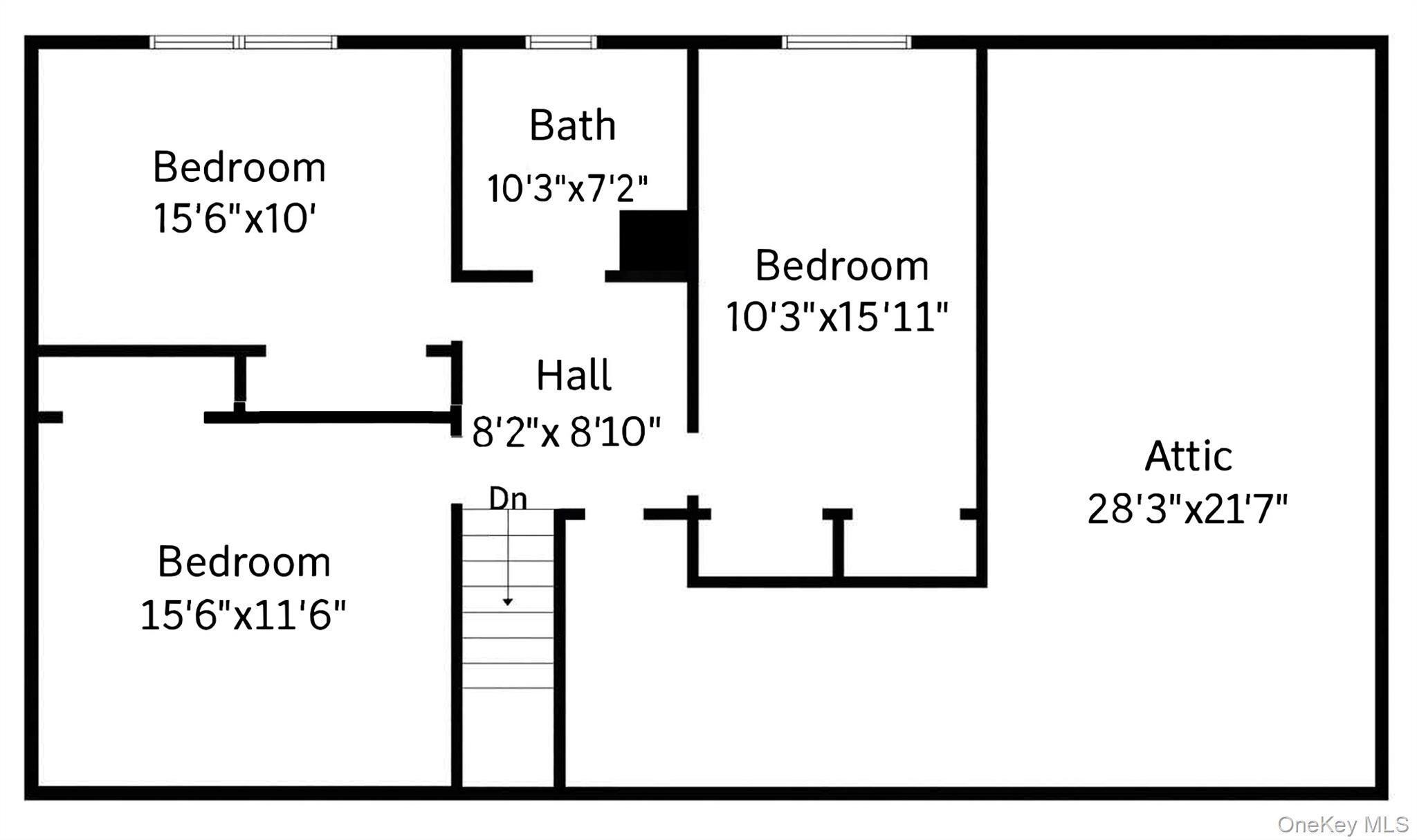 #20 photo, 43 Seville Lane, Stony Brook , NY 11790