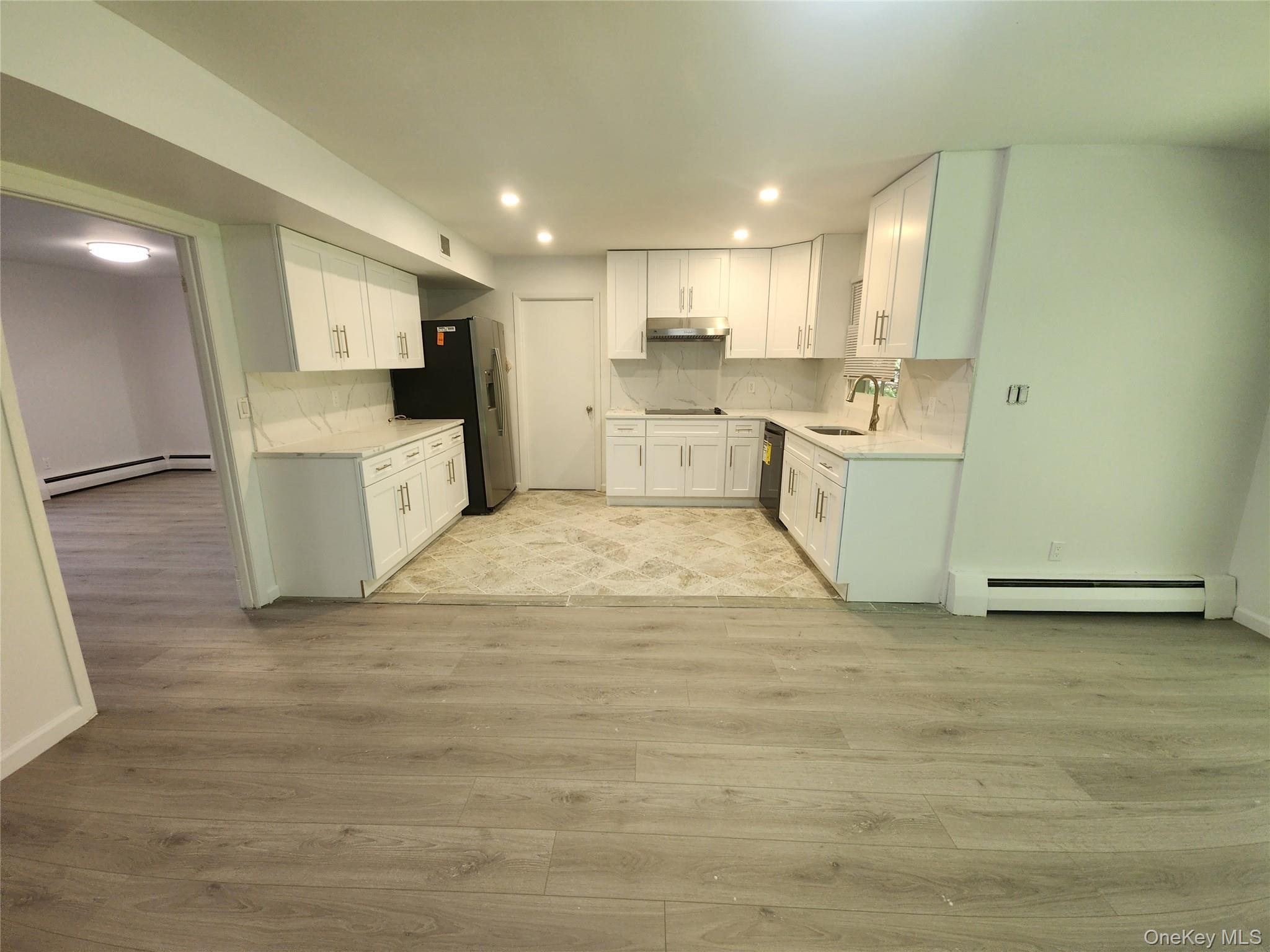 #3 photo, 43 Seville Lane, Stony Brook , NY 11790