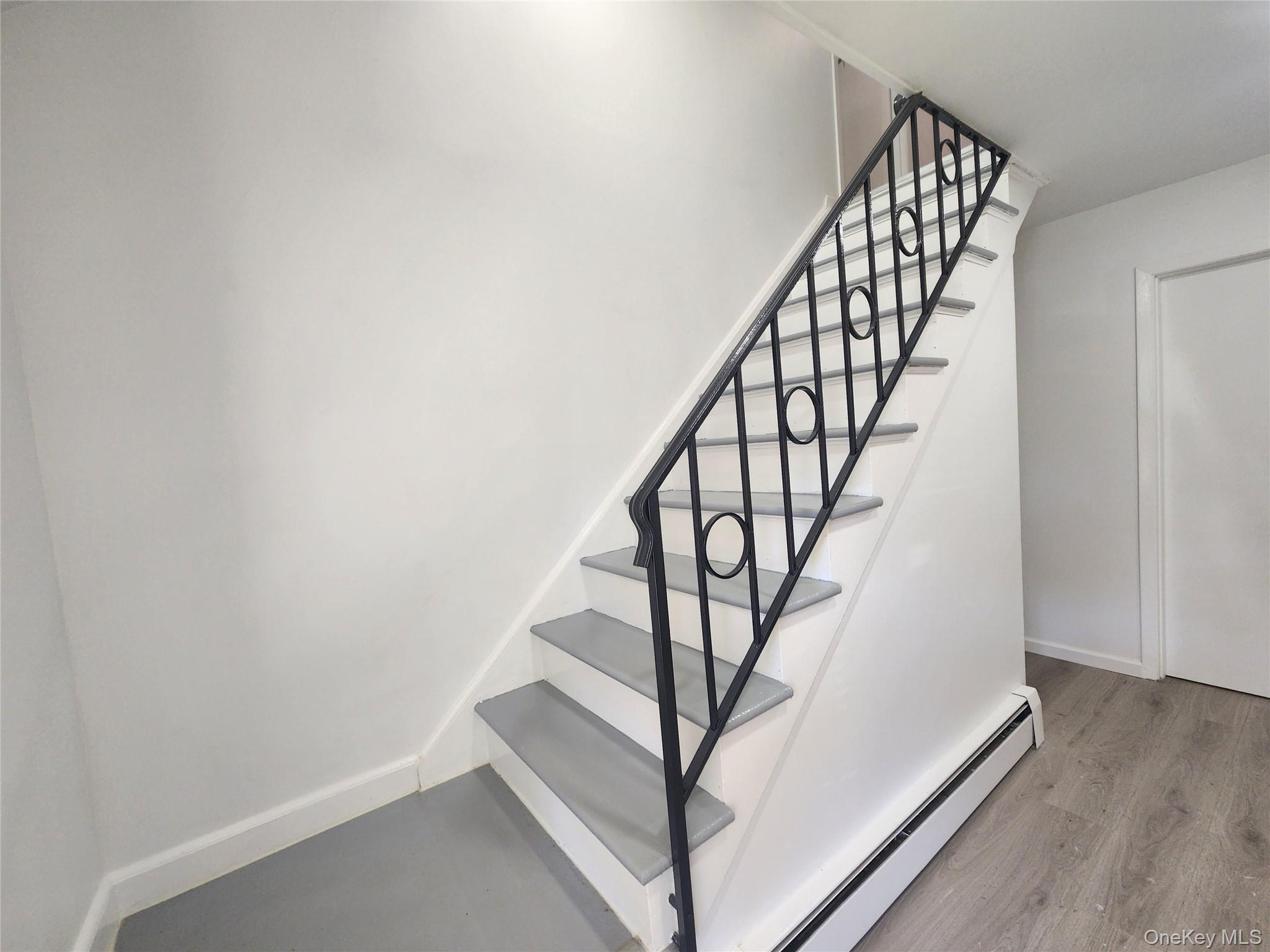 #8 photo, 43 Seville Lane, Stony Brook , NY 11790