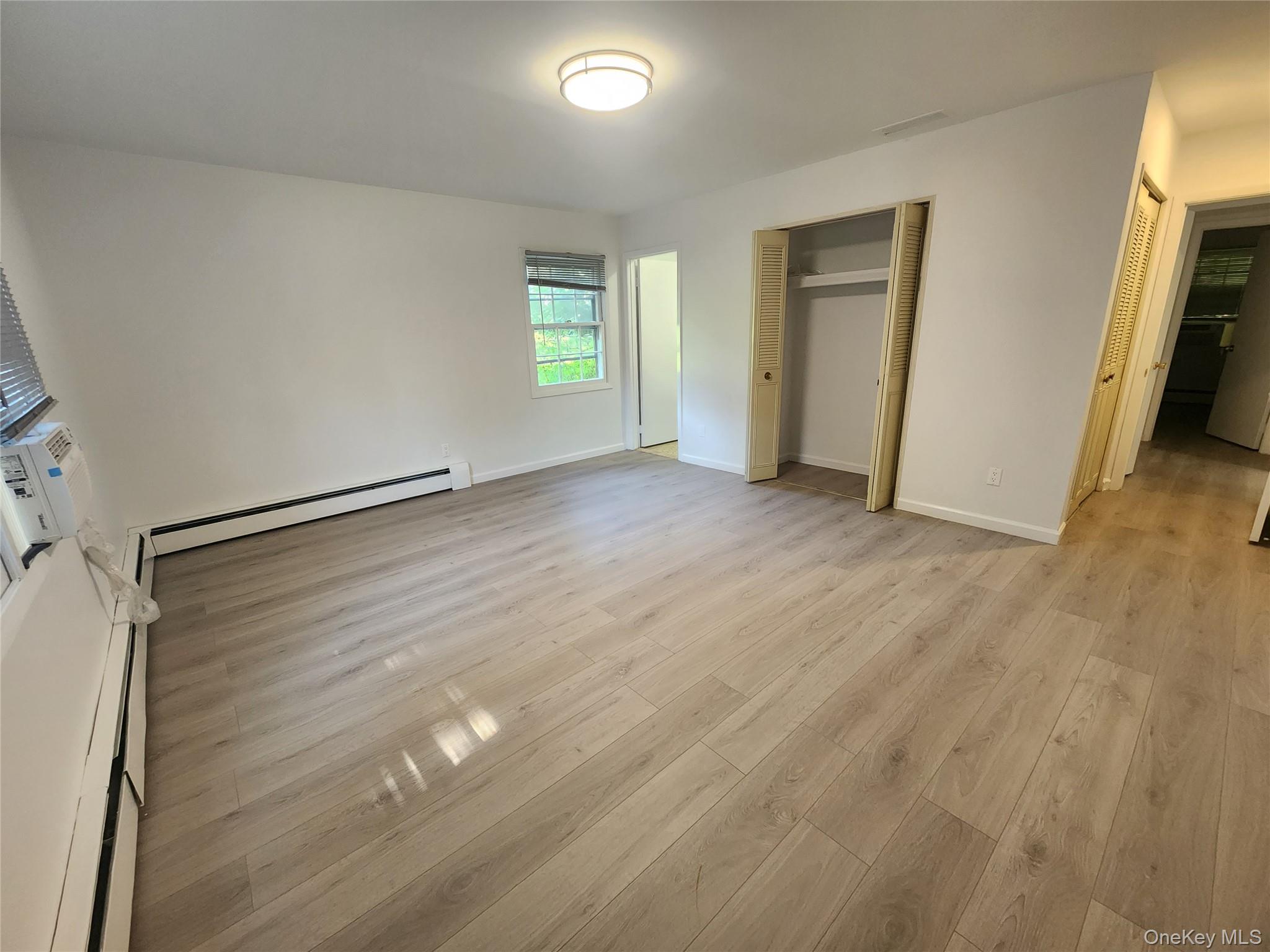 #9 photo, 43 Seville Lane, Stony Brook , NY 11790