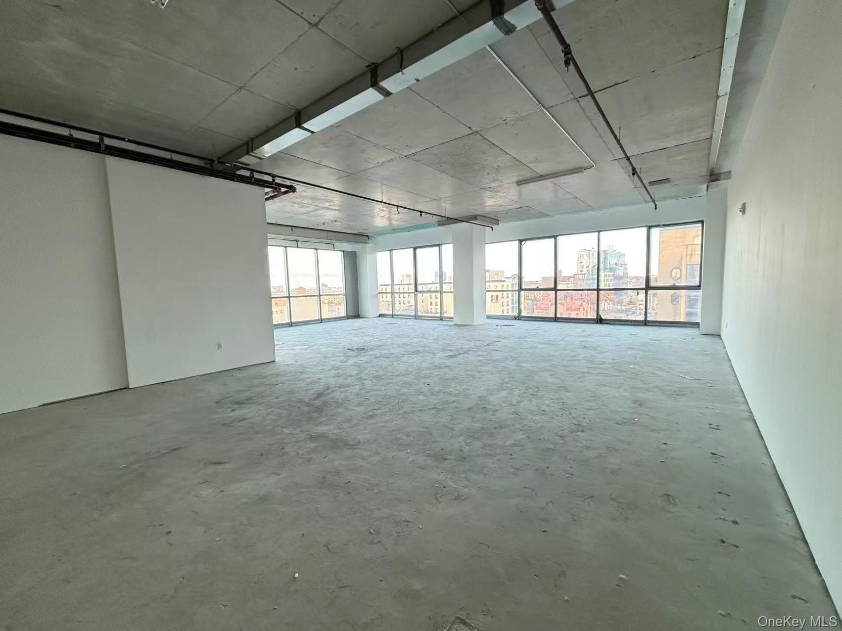 #5 photo, 3616 Main Street, Flushing , NY 11354