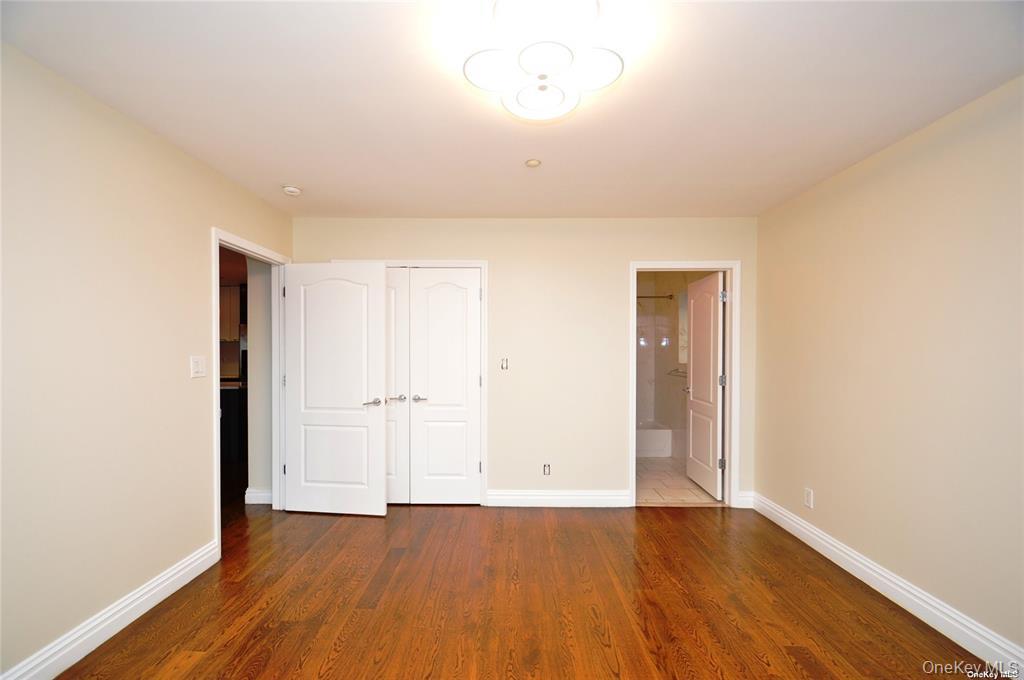 #10 photo, 69-14 41st Avenue, Woodside , NY 11377