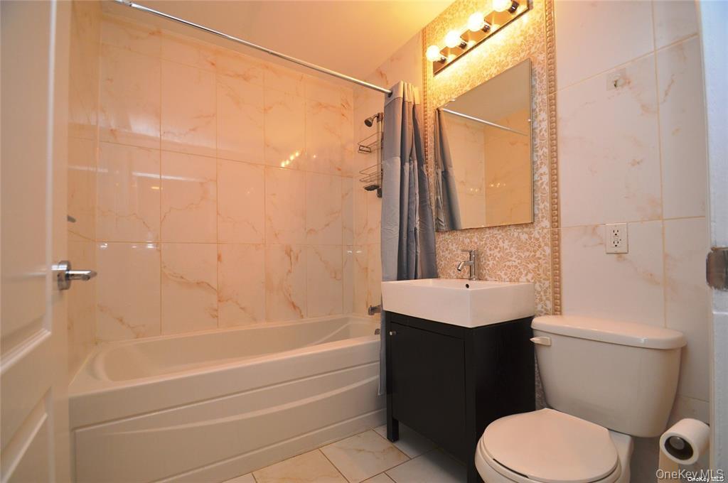 #12 photo, 69-14 41st Avenue, Woodside , NY 11377