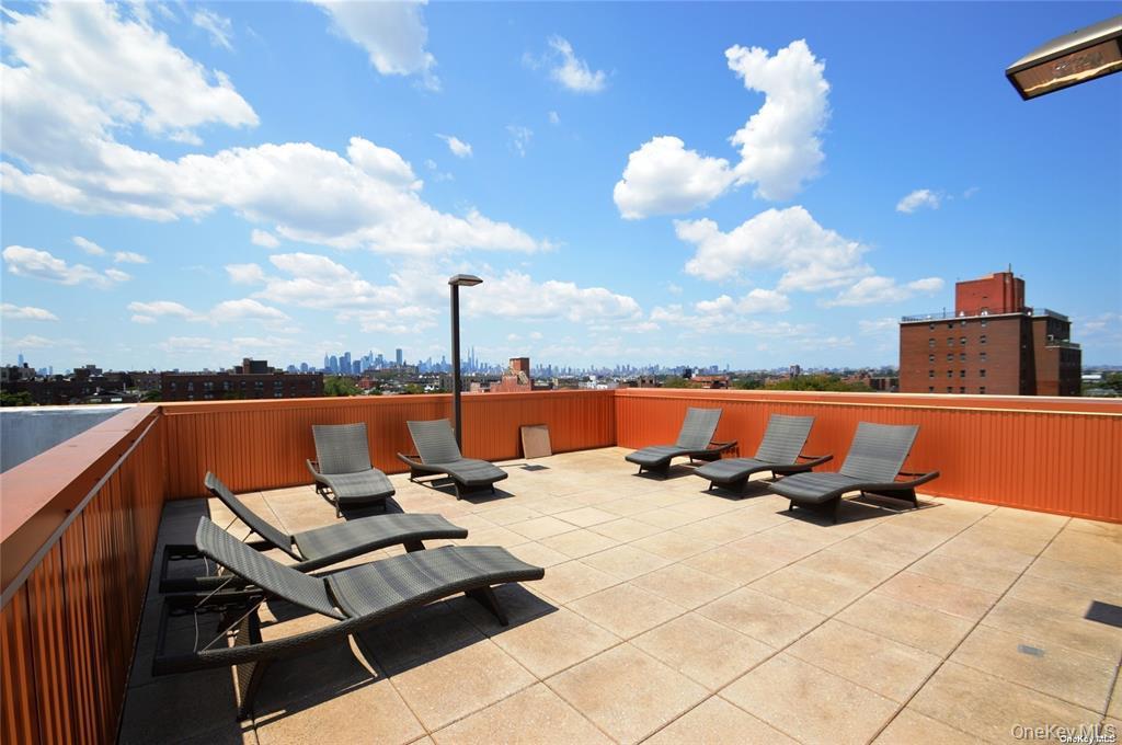 #14 photo, 69-14 41st Avenue, Woodside , NY 11377