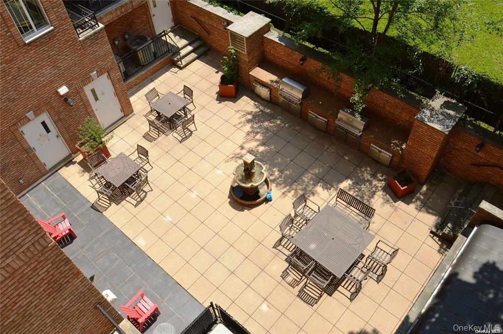 #15 photo, 69-14 41st Avenue, Woodside , NY 11377