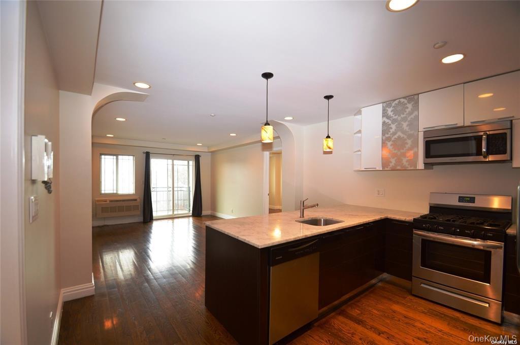 #2 photo, 69-14 41st Avenue, Woodside , NY 11377