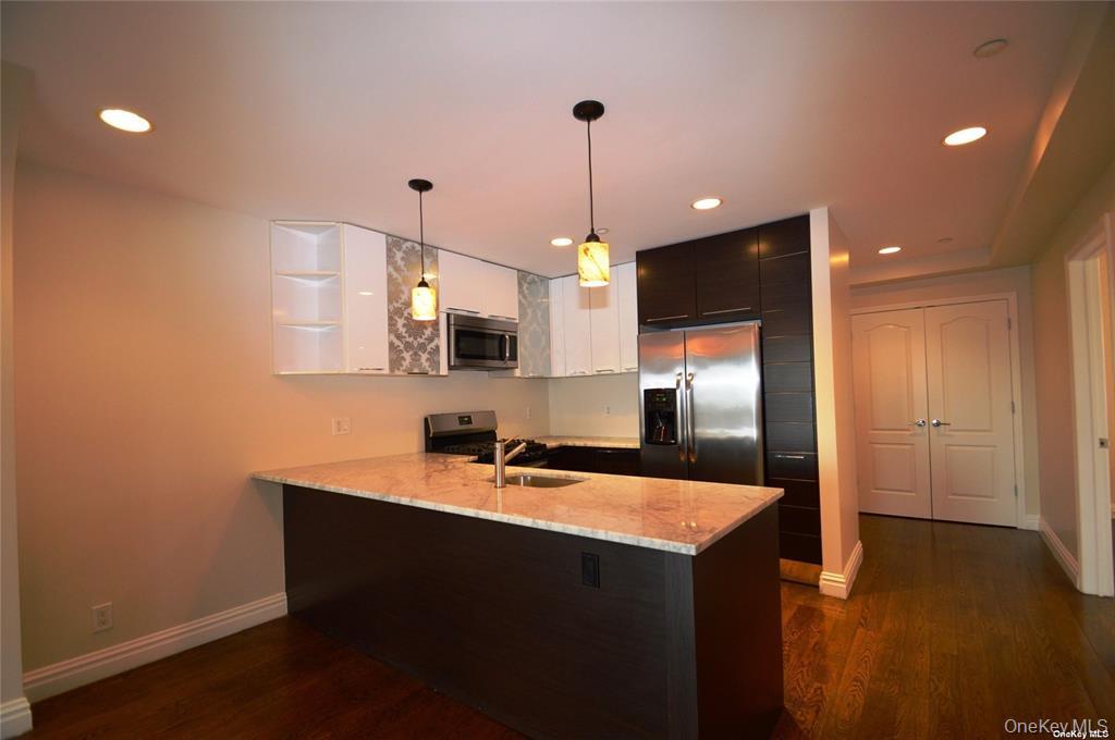 #3 photo, 69-14 41st Avenue, Woodside , NY 11377