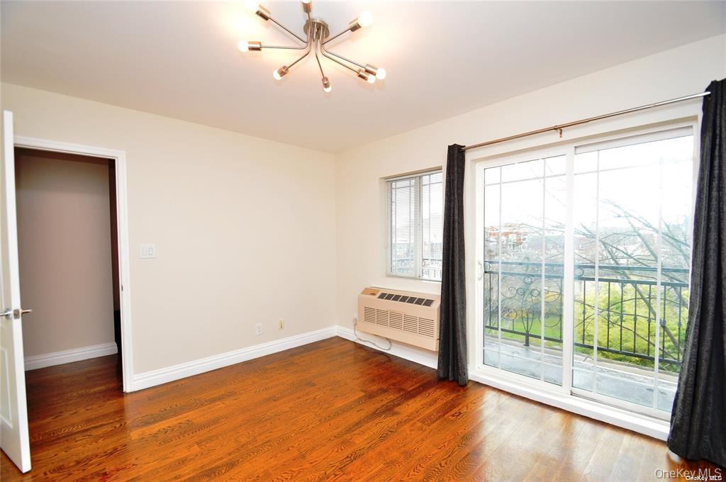 #5 photo, 69-14 41st Avenue, Woodside , NY 11377