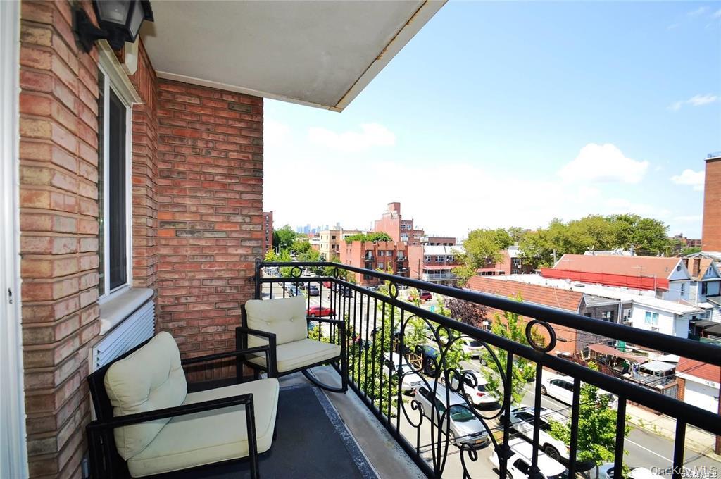 #8 photo, 69-14 41st Avenue, Woodside , NY 11377