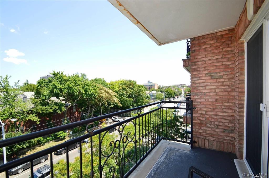 #9 photo, 69-14 41st Avenue, Woodside , NY 11377