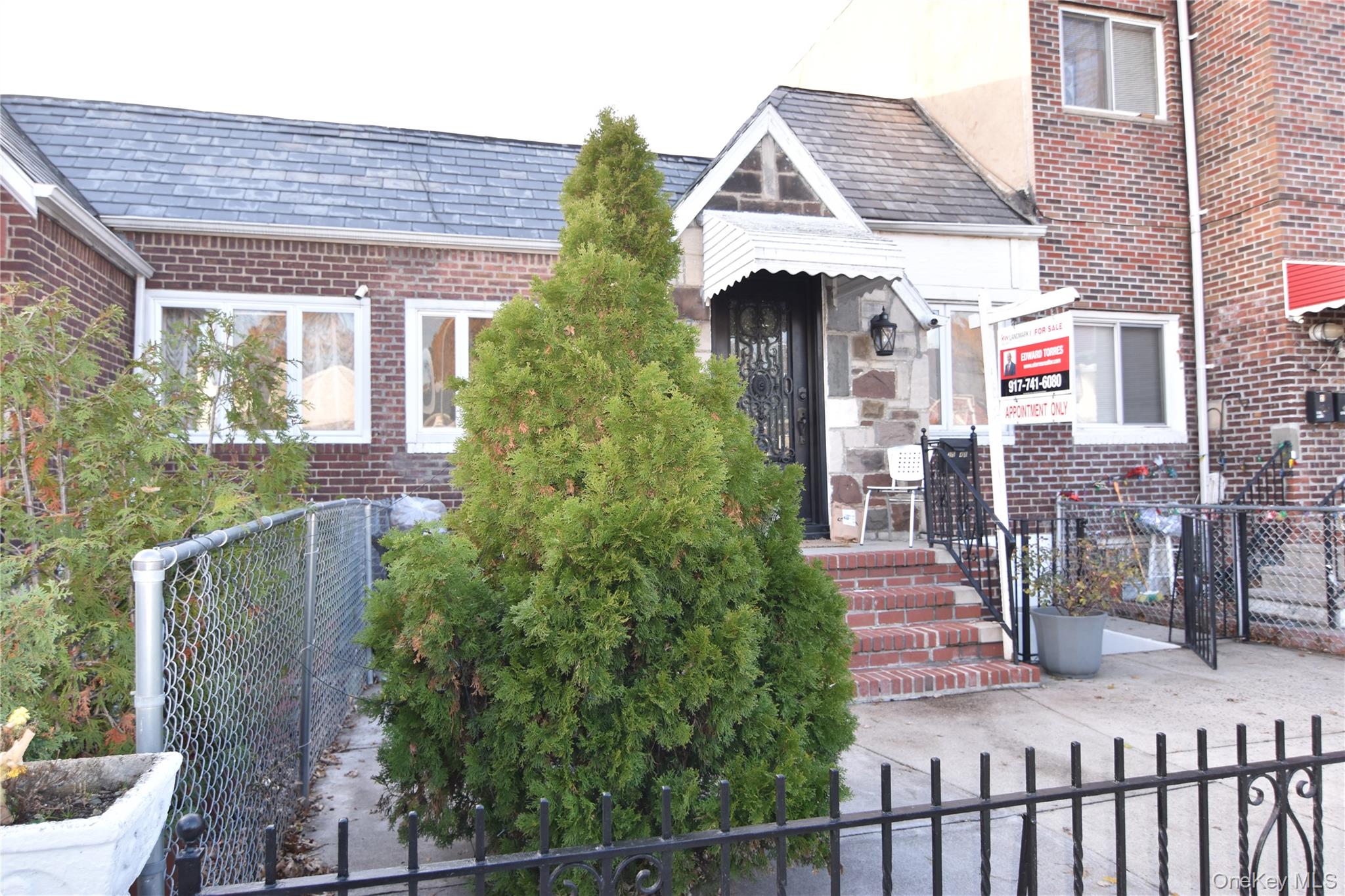 #1 photo, 25-48 89th Street, East Elmhurst , NY 11369