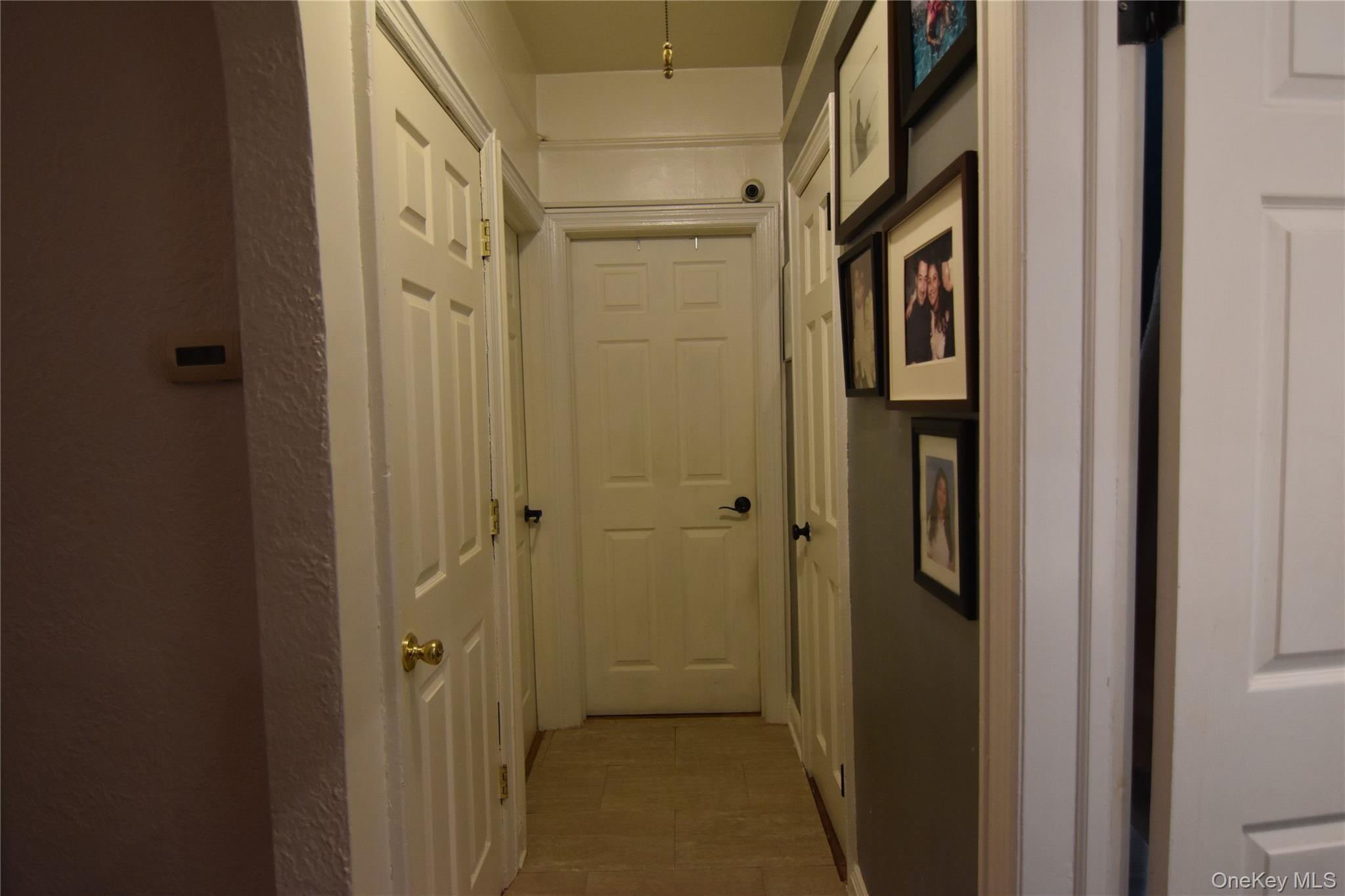 #10 photo, 25-48 89th Street, East Elmhurst , NY 11369