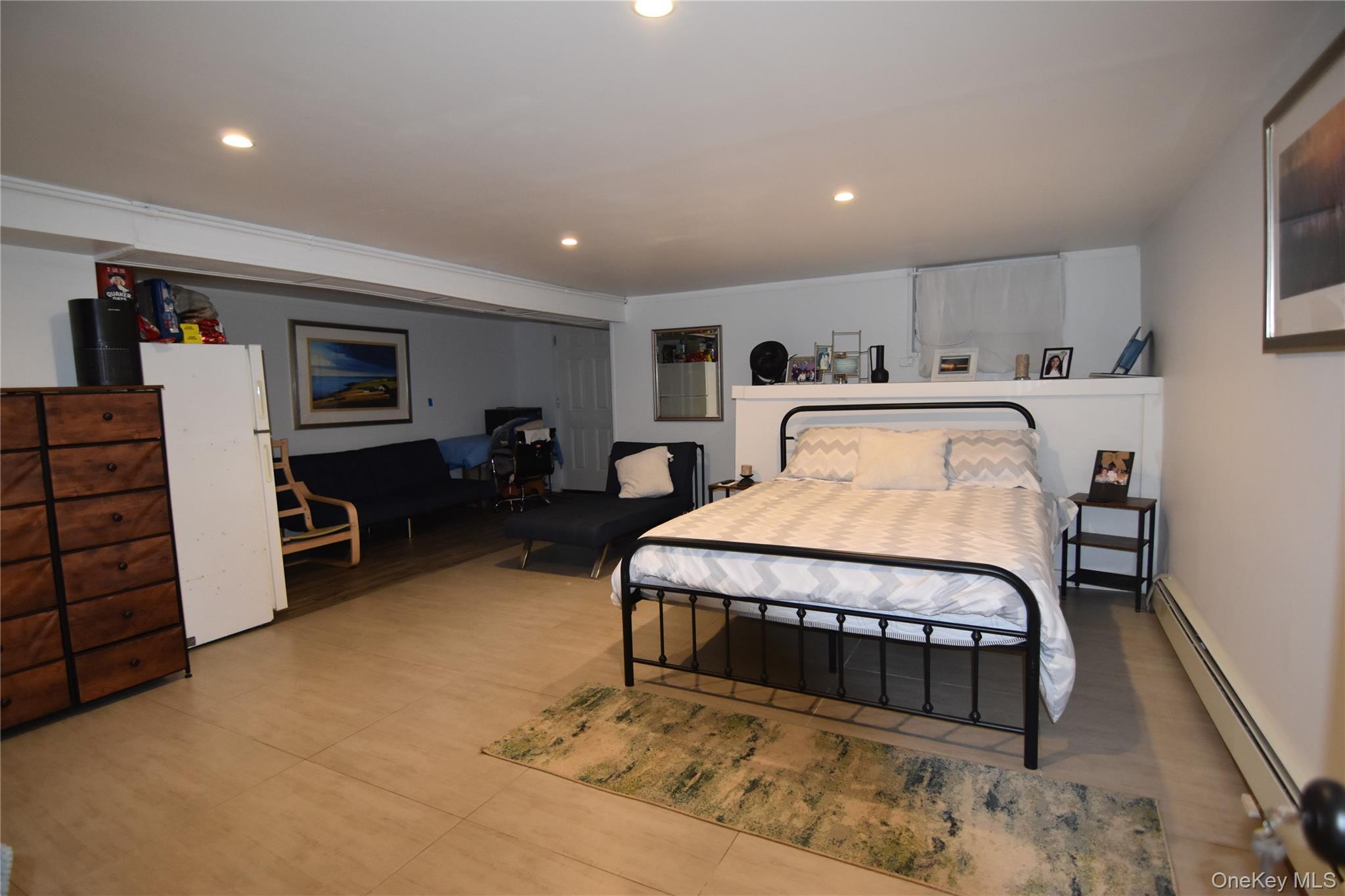 #11 photo, 25-48 89th Street, East Elmhurst , NY 11369