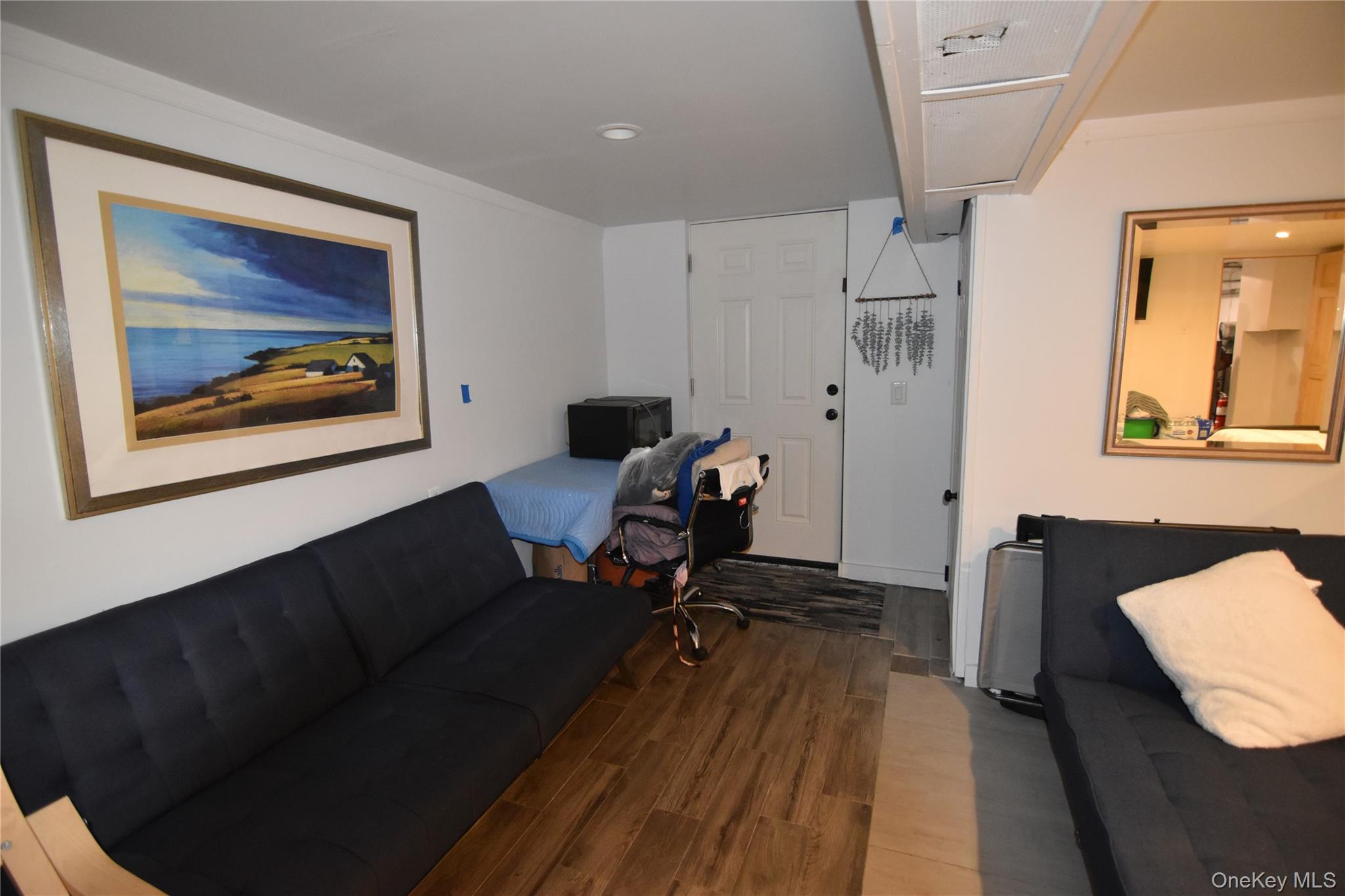 #12 photo, 25-48 89th Street, East Elmhurst , NY 11369