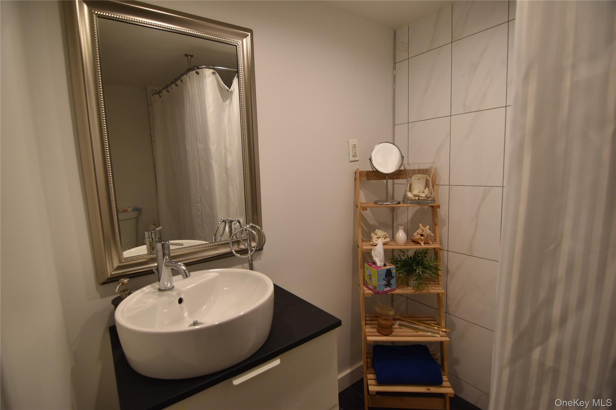 #13 photo, 25-48 89th Street, East Elmhurst , NY 11369