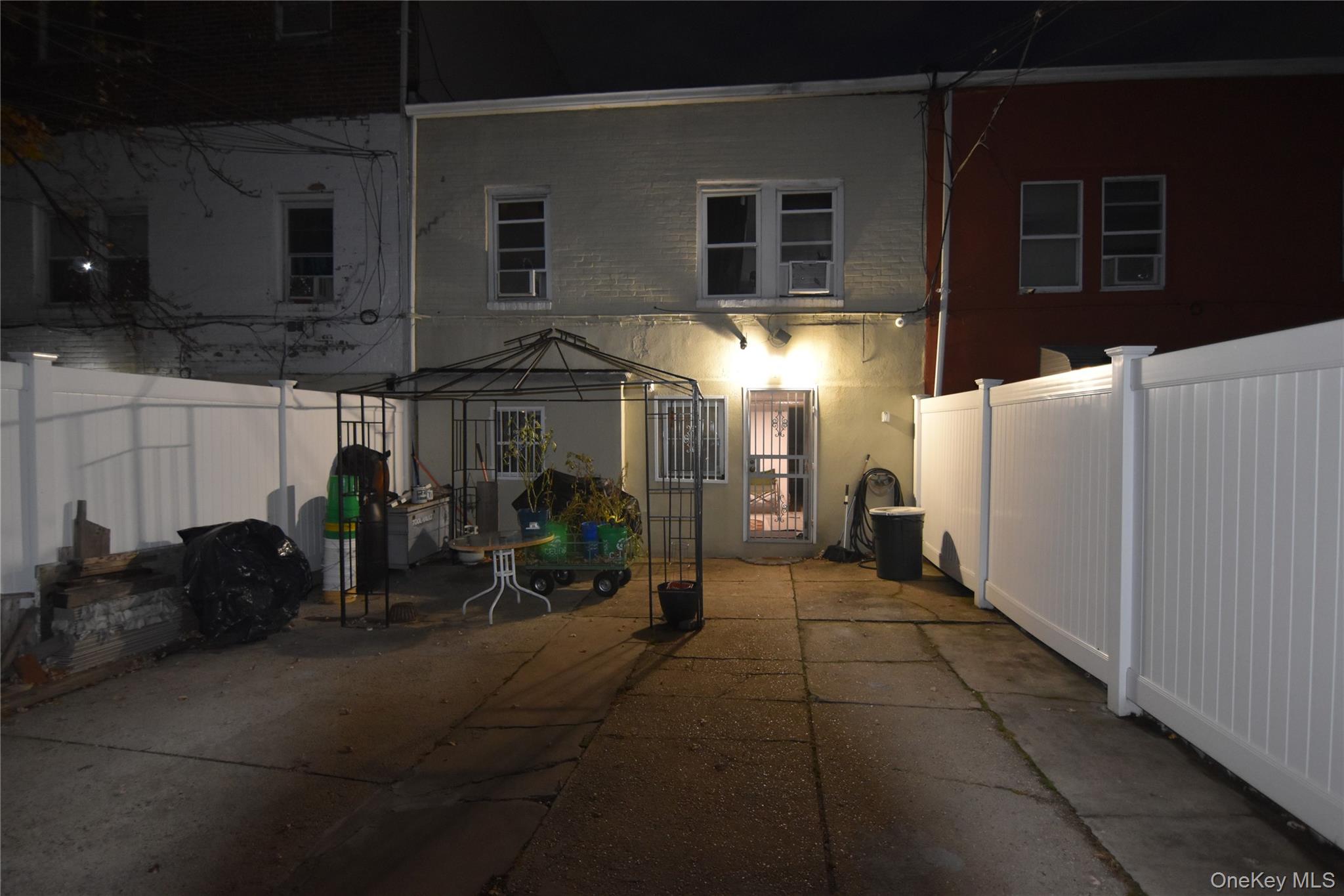 #14 photo, 25-48 89th Street, East Elmhurst , NY 11369